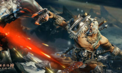 暗黑破坏神不朽长期有效兑换码大全2023一览