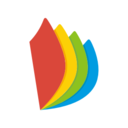 爱读掌阅免费阅读版