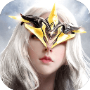 战神遗迹华为版