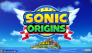 《索尼克：起源》实机演示公开 将在索尼克生日当天发售