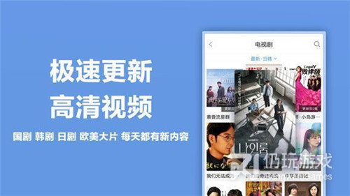 亚洲中文精品无限制版