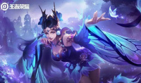【手游新鲜事】《王者荣耀》貂蝉仲夏夜之梦第11次优化 建议回退到最初版