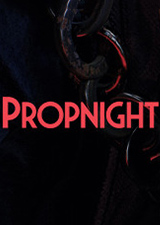 Propnight免费联机版
