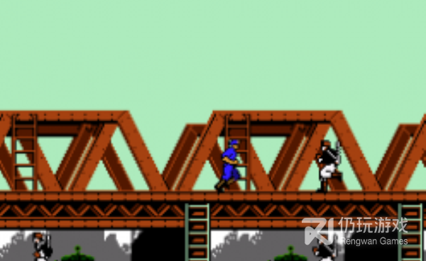 绿色兵团手游合集