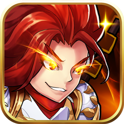 天命BT无限百抽版