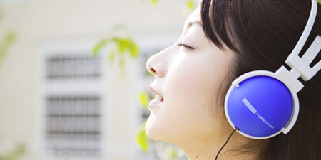 缓解压力手机软件合集