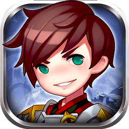 决战千年(1000倍爆率)