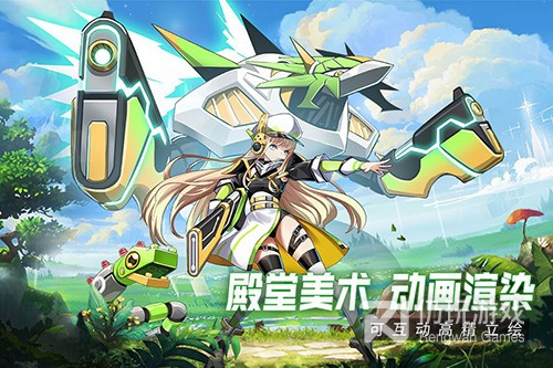 超能力冲刺历史版本手游合集