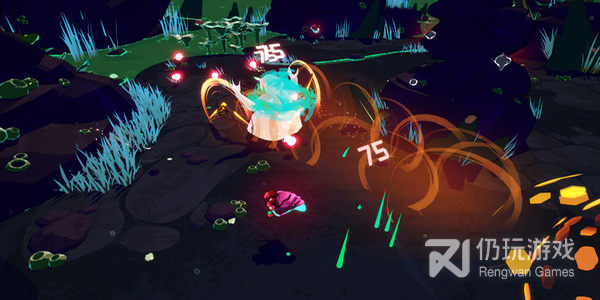 文明时代系列手游合集