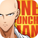 一拳超人最强之男taptap版