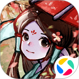 解忧小村落免费版