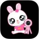 萌兔直播精品版