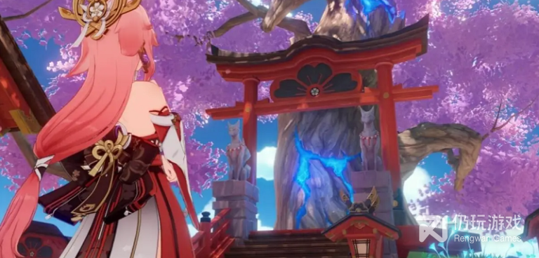 可脱卸衣服并互动的手游合集