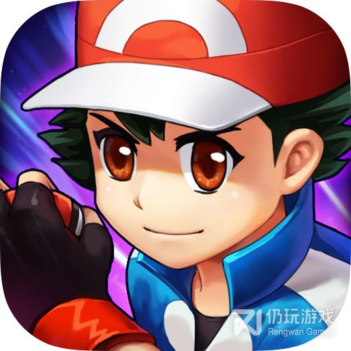 口袋妖怪绿宝石721 2.1汉化版(金手指)