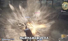 《永劫无间》新手三大无脑上分英雄推荐