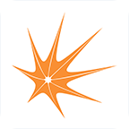 画质大师120帧安卓和平精英