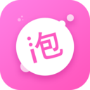 泡泡约会福利版