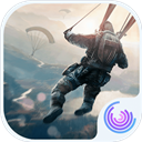 光荣使命免费版