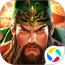 真三国快打vivo版