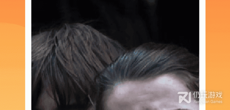 看图猜成语手机软件合集