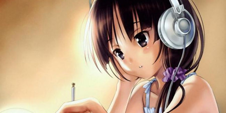 听歌免费的音乐app合集