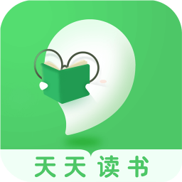 天天读书去广告版