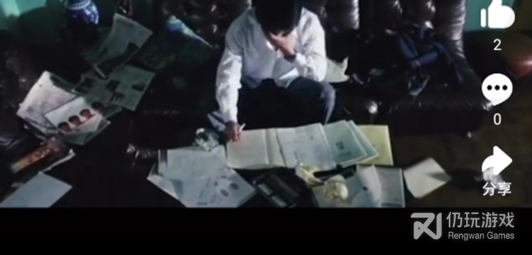 和小妖精视频同款的手机软件合集