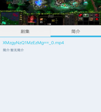 和vst全聚合一样的手机软件合集