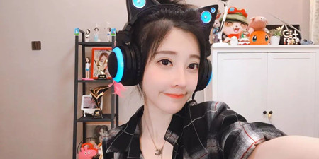 娱乐直播手机软件合集