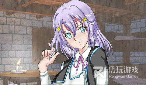 自行车特技手游合集