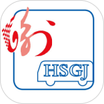 衡水掌上公交2024版