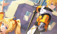 《终焉誓约》梦魇400层单挑打法攻略