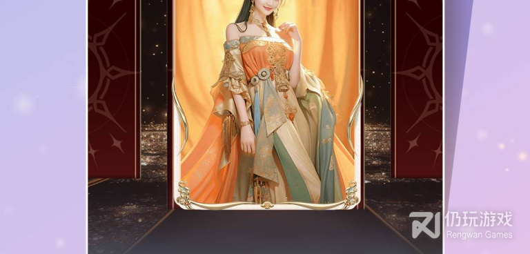 六间房秀场超全版本手机软件合集