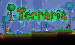 泰拉瑞亚1.4.4新增城镇史莱姆获取攻略