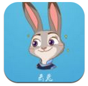 雪兔直播免购买版