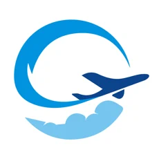 古伦影视免费版