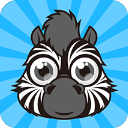 游吗直播免会员版