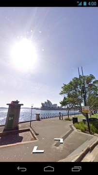 google地图最新版手机软件合集