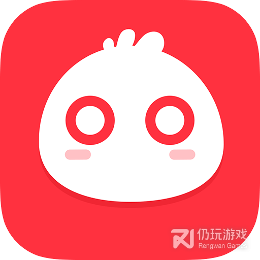 知音漫客付费版