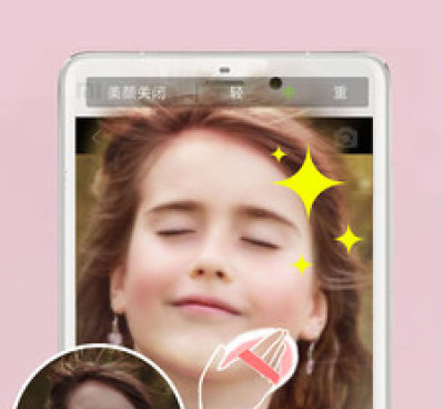 yw8812所有版本手机软件合集