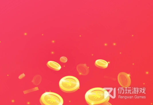 类似犀牛视频的手机软件合集