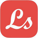 拉拉直播无限观看版