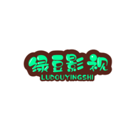绿豆影视