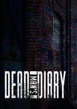 DeadMansDiary
