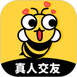 蜜聊最新版