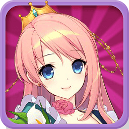 彩虹物语（科技刷现金点）