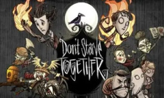 《饥荒：联机版》空心树桩作用介绍