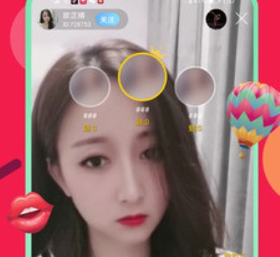 十款午夜免费的高清影院播放器手机软件合集