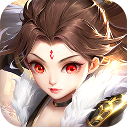 问鼎封神果盘版
