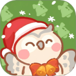 欢乐消消消测试版